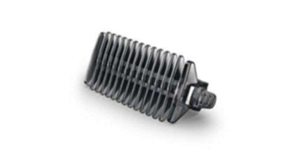 PHILIPS | Body Groomer | BG1024/16