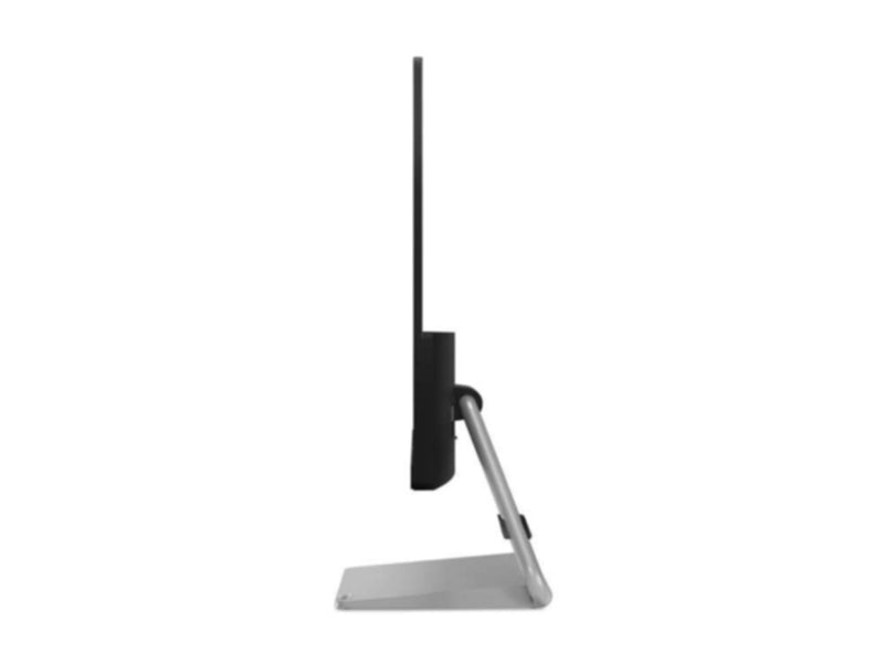 LENOVO | Monitor Q24i-1L (F19238FL0) 23.8inch HDMI | 66C0KAC3UK