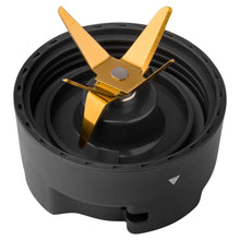 SENCOR | Automatic Smoothie Maker 800W | SBL 7176GD