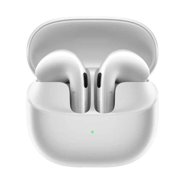 XIAOMI | Buds 6 Ceramic White | BHR08OGGL