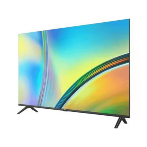 TCL | 32" Android TV HDR 10 1.5Ghz Led/ Hd/ Hdr | 32S4500A
