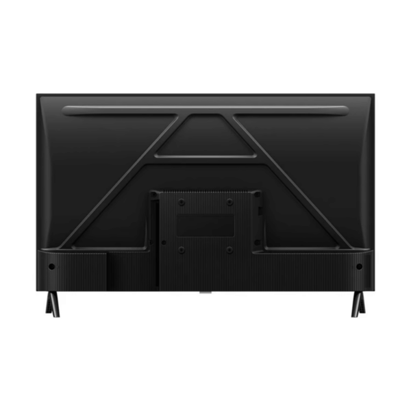 TCL | 32" Android TV HDR 10 1.5Ghz Led/ Hd/ Hdr | 32S4500A