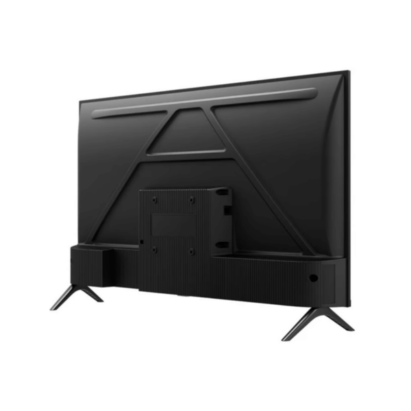 TCL | 32" Android TV HDR 10 1.5Ghz Led/ Hd/ Hdr | 32S4500A