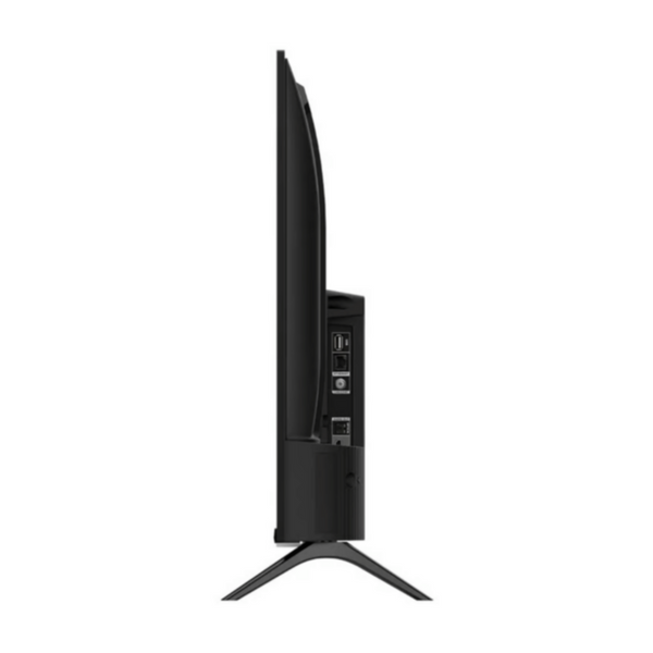 TCL | 32" Android TV HDR 10 1.5Ghz Led/ Hd/ Hdr | 32S4500A