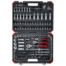 GEDORE | R4560 3172 Socket Set 1/2