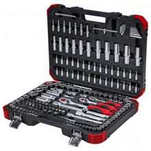 GEDORE | R4560 3172 Socket Set 1/2