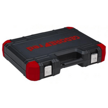 GEDORE | R4560 3172 Socket Set 1/2