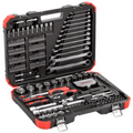 GEDORE | R4600 3232 Socket Set 1/4