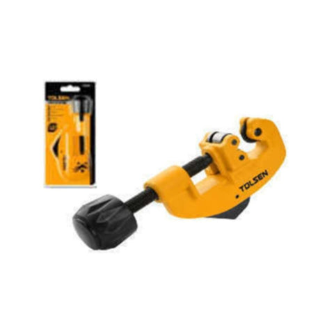 TOLSEN | Pipe Cutter 3-32mm | 33005