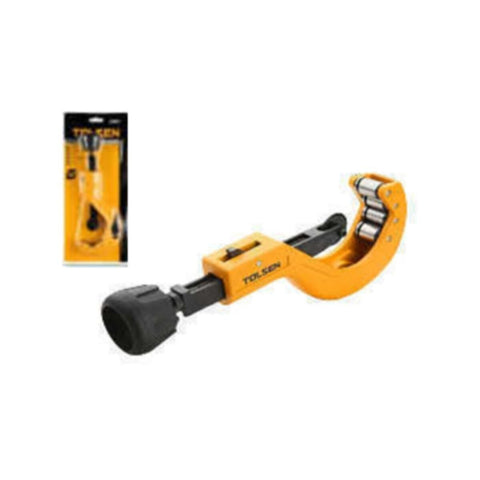 TOLSEN | Pipe Cutter 6-64mm | 33006