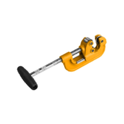 TOLSEN | Heavy Duty Pile Cutter 10-44mm Industrial | 33009