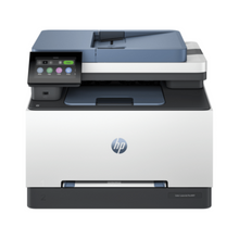 HP | Color LaserJet Pro MFP 3303fdw Printer
