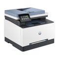 HP | Color LaserJet Pro MFP 3303fdw Printer