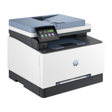 HP | Color LaserJet Pro MFP 3303fdw Printer