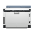HP | Color LaserJet Pro MFP 3303fdw Printer