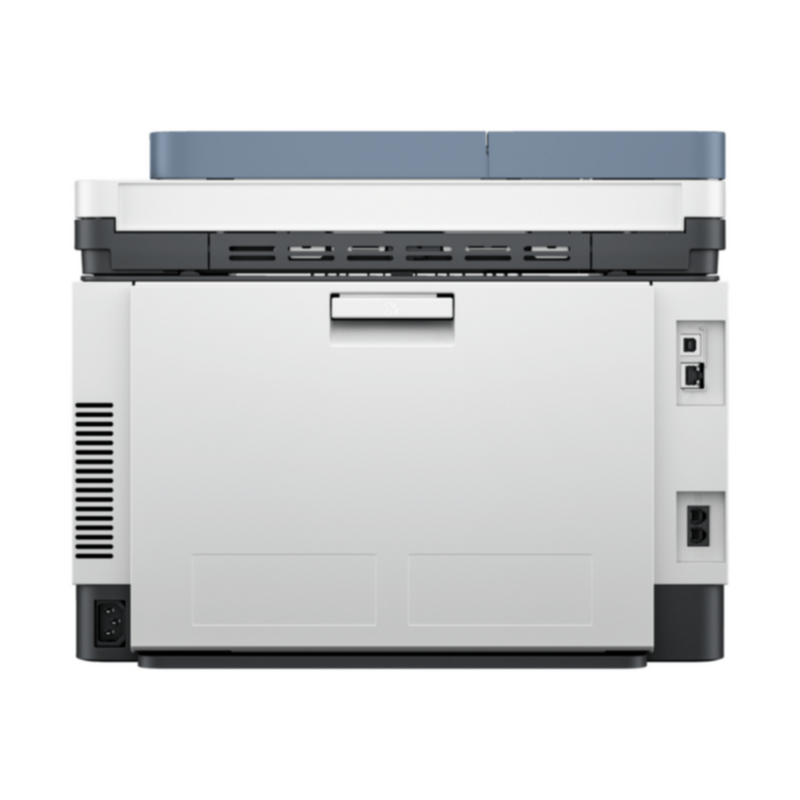 HP | Color LaserJet Pro MFP 3303fdw Printer