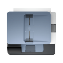 HP | Color LaserJet Pro MFP 3303fdw Printer