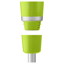 SENCOR | Hand Blender 1000W Green | SHB 4461GR-EUE3