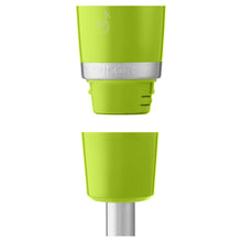 SENCOR | Hand Blender 1000W Green | SHB 4461GR-EUE3