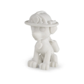 MELISSA & DOUG | PAW Patrol Craft Kit Pup Figurines| 46033265