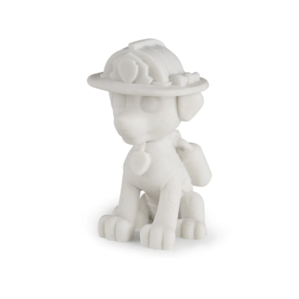 MELISSA & DOUG | PAW Patrol Craft Kit Pup Figurines| 46033265