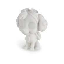 MELISSA & DOUG | PAW Patrol Craft Kit Pup Figurines| 46033265