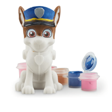 MELISSA & DOUG | PAW Patrol Craft Kit Pup Figurines| 46033265