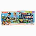 MELISSA & DOUG | Paw Patrol Activity Rug - Adventure Bay | 46033273