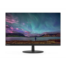 LENOVO | Monitor L27i-30(C20270FL0) 27inch | 66BFKAC2UK