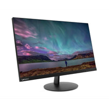 LENOVO | Monitor L27i-30(C20270FL0) 27inch | 66BFKAC2UK