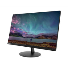 LENOVO | Monitor L27i-30(C20270FL0) 27inch | 66BFKAC2UK