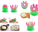 ARTC Siomai Maker Steamed Stuffed Bun Making Mould Pastry Pie Dumpling Maker Baking and Pastry Tool | JPO6665
