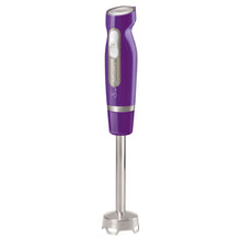 SENCOR | Hand Blender Violet 800W | SHB 4465VT-MEG2
