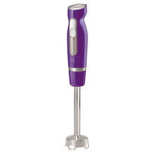 SENCOR | Hand Blender Violet 800W | SHB 4465VT-MEG2