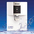 MILANO | Ro+Uv Water Purifier Model No - JN 1648T | 340100100001