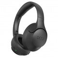 DCU | ANC True Immersive Headphones black | 34152515