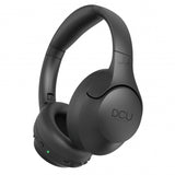 DCU | ANC True Immersive Headphones black | 34152515