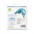 DCU | Wired Kids Safe Headphones with volume protection | 34152530