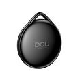 DCU | TAG Anti loss tracker locator black | 34154010
