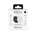 DCU | TAG Anti loss tracker locator black | 34154010