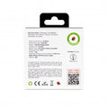 DCU | TAG Anti loss tracker locator black | 34154010