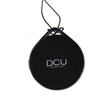 DCU SPAIN | Locator Anti-Loss Tracker Black | 34154010