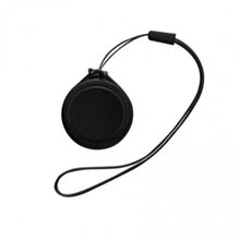 DCU SPAIN | Locator Anti-Loss Tracker Black | 34154010