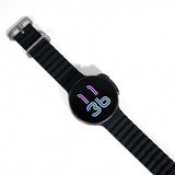 DCU | BOSTON black orange | 34157018