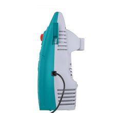 TOTAL | High-Pressure Washer 1400W | TGT11316