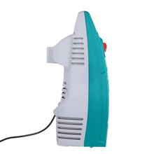 TOTAL | High-Pressure Washer 1400W | TGT11316