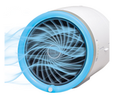 Arctic Air Ice Jet Personal Space Cooler | JPO6330