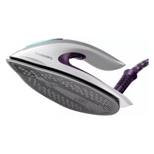PHILIPS | PerfectCare Elite Plus Steam Generator Iron 1.8L 2700W |GC9660/36