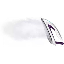 PHILIPS | PerfectCare Elite Plus Steam Generator Iron 1.8L 2700W |GC9660/36