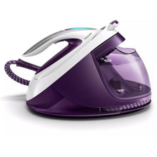 PHILIPS | PerfectCare Elite Plus Steam Generator Iron 1.8L 2700W |GC9660/36